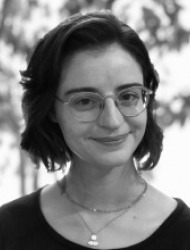 Einav Grynszpan